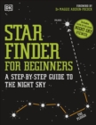 StarFinder for Beginners - eBook