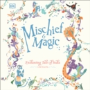 Mischief & Magic - eAudiobook