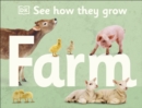 See How They Grow Farm - eBook
