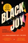 Black Joy - Book
