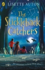 The Stickleback Catchers - eBook