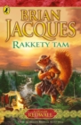 Rakkety Tam - Book