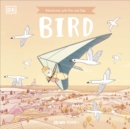 Adventures with Finn and Skip: Bird - Book