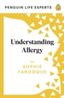 Understanding Allergy - Book