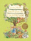 Peter Rabbit: Tales from the Countryside : A collection of nature stories - eBook