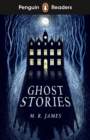Penguin Readers Level 3: Ghost Stories (ELT Graded Reader) - eBook
