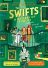 The Swifts: A Gallery of Rogues : The brand new mystery in the New York Times bestselling series - eBook