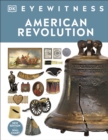 American Revolution - Book