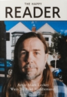 The Happy Reader 17 - Book