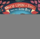 Once Upon A Time...there was a Little Bird - eBook