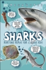 Sharks : Riveting Reads for Curious Kids - eBook