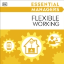 Flexible Working - eAudiobook