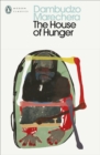 The House of Hunger - Book