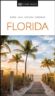DK Eyewitness Florida - Book