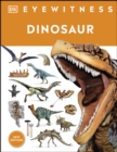 Dinosaur - eBook