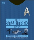 The Star Trek Book New Edition - eBook
