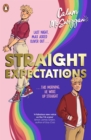 Straight Expectations : Discover this summer's most swoon-worthy queer rom-com - Book