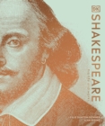 Shakespeare His Life and Works - eBook