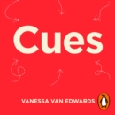 Cues : Master the Secret Language of Charismatic Communication - eAudiobook