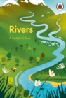 A Ladybird Book: Rivers - Book
