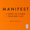 Manifest : The Sunday Times bestseller that will change your life - eAudiobook