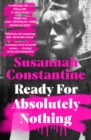 Ready For Absolutely Nothing :  If you like Lady in Waiting by Anne Glenconner, you ll like this  The Times - eBook