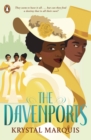 The Davenports : Discover the swoon-worthy New York Times Bestseller - Book