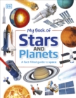 My Book of Stars and Planets : A fact-filled guide to space - eBook