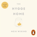 My Hygge Home : How to Make Home Your Happy Place - eAudiobook