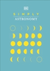 Simply Astronomy - eBook
