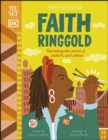 The Met Faith Ringgold : Narrating the World in Pattern and Colour - eBook