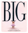 Big - eBook