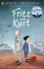 Fritz and Kurt - eBook