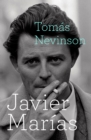 Tomas Nevinson - Book