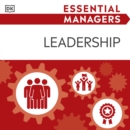 Leadership - eAudiobook