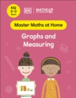 Maths — No Problem! Graphs and Measuring, Ages 8-9 (Key Stage 2) - eBook