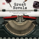 Great Novels - eAudiobook