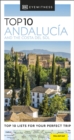 DK Top 10 Andaluc a and the Costa del Sol - eBook