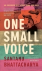 One Small Voice - Book