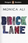 Penguin Readers Level 6: Brick Lane (ELT Graded Reader) - Book