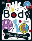 The Body Book - eBook