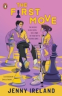 The First Move - eBook
