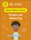 Maths — No Problem! Graphs and Measuring, Ages 9-10 (Key Stage 2) - eBook