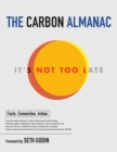 The Carbon Almanac - Book
