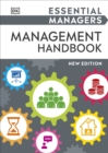 Essential Managers Management Handbook - eBook