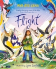 Flight : Explore the secret routes of the skies from a bird's-eye view… - Book