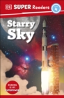 DK Super Readers Level 4  Starry Sky - Book