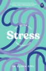 The Seven-Day Stress Prescription - Book