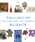 Timelines of Science - Book
