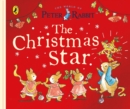 Peter Rabbit Tales: The Christmas Star - Book